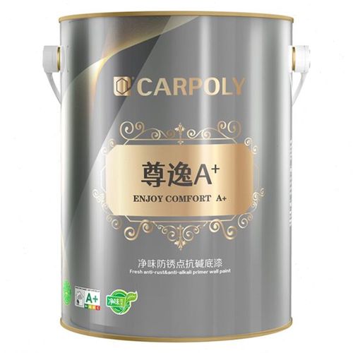 北新嘉宝莉尊逸A+乳胶漆室内内墙油漆净味无添加5合1家Y用油漆涂