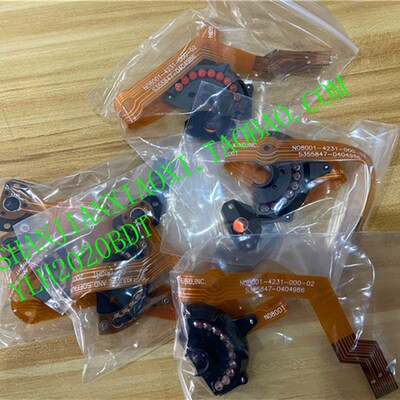 05-01281 05-01609  53-00657y  53-00950   53-01092  S01-D0425