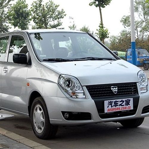 适用于哈飞赛马升窗m器 路宝升降器马达 赛豹升窗器电动玻璃摇窗