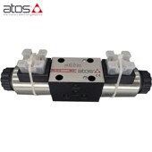 0610C 711 阿托斯电磁阀液压SDHE DC10 0631 DHI 0713