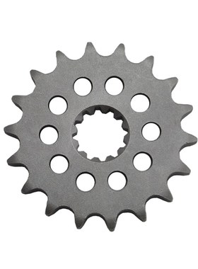 ZX-14 ZX/ZZR/140s0 ninja 前后大齿小齿 牙盘链盘 530链条轮飞