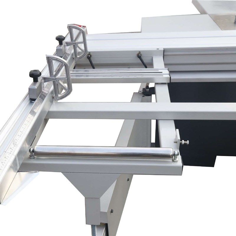 精密推台锯配件 铝合金靠尺,M推台锯靠尺 定位板,机械设备,其他机械设备,淘宝优惠券,粉丝福利购,淘宝优惠卷