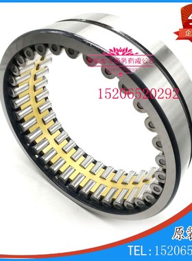 轧机轴承FC5272192 2n60*360*192*288 FC5272200 260*360*200*288