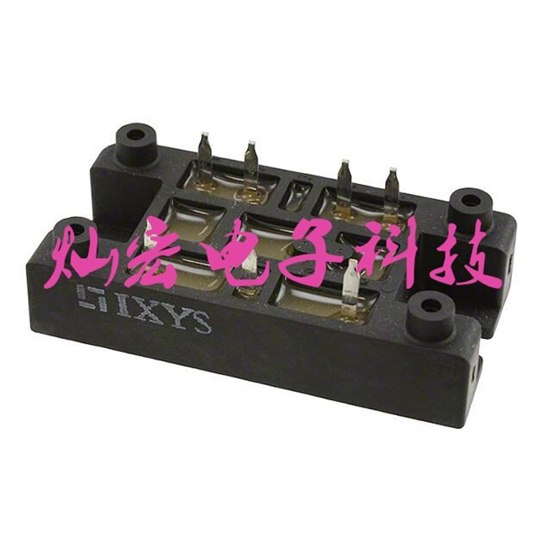 原装VHF55-14IO7 VHF55-16IO7 VTO70Q-08IO7拍库存报价