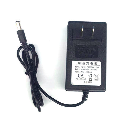 龙韵12V通用款手电钻电池15TV锂电池25V16.8v 伏锂电池充电器配件