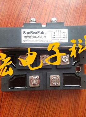 原装功率模块PK40F120 PK40F1O60拍库存 临时报价