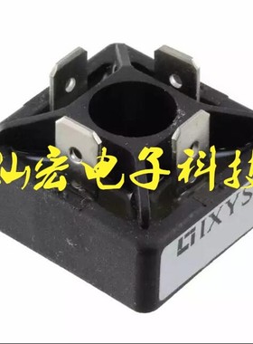 原装HVL900-12IO1 pHVL900-14IO1 HVL900-16IO1拍库存报价