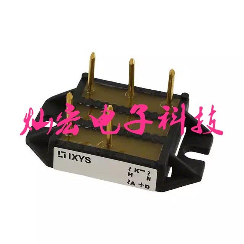 原装 DPG60C300HB DPG60zC400HB DSEC30-06A拍库存报价