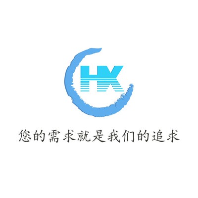 25Q128JVSQ FLASH存储器IC/芯片 128Mbit W25Q128JVSIQ WINBOND