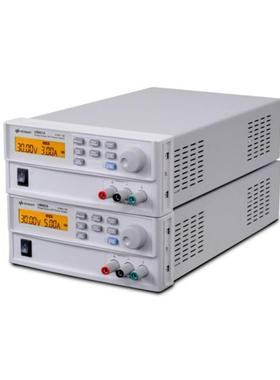 U8001A Keysight是德U8031A U8032A U8002A 电源