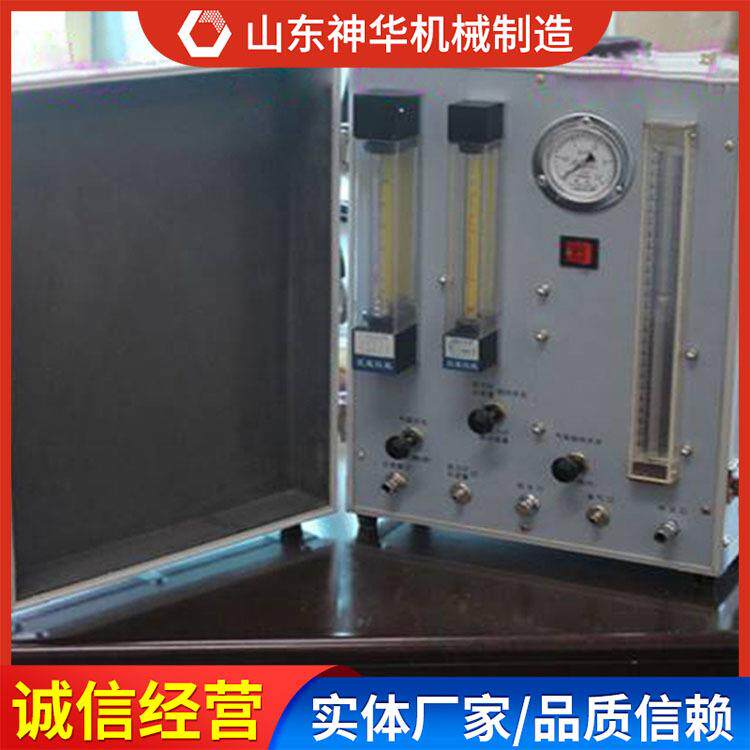 自动苏生器检验仪产品库存批量销售自动苏生器检验仪