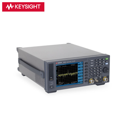 Keysight是德 N9324C N9323C N9321C  基础型频谱分析仪（BSA）