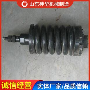 锚索涨紧仪在线咨询锚索涨紧仪多种用途现货锚索涨紧仪