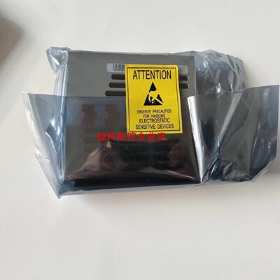 1C31227G01全新原装实图拍摄【询价】