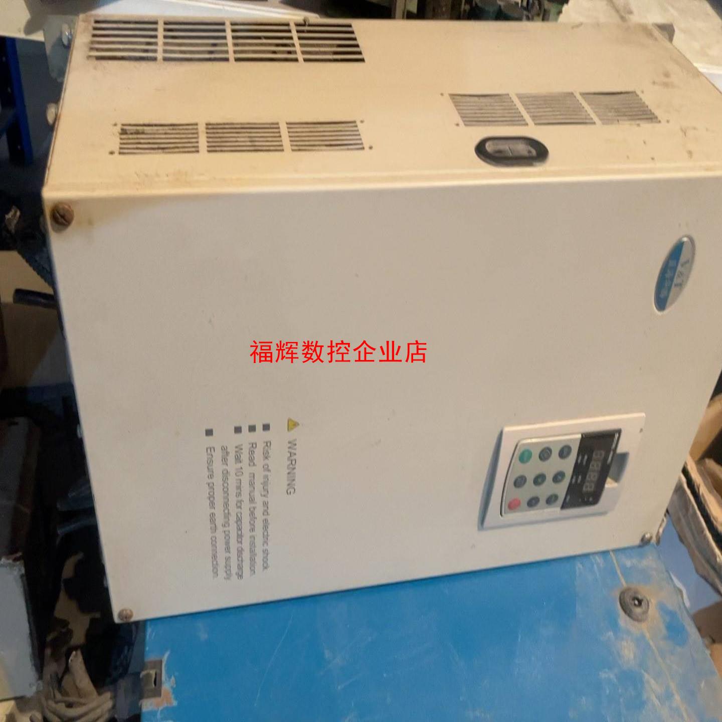 37kw380v蓝海华腾变频器v5-h-4t37ga45【询价】