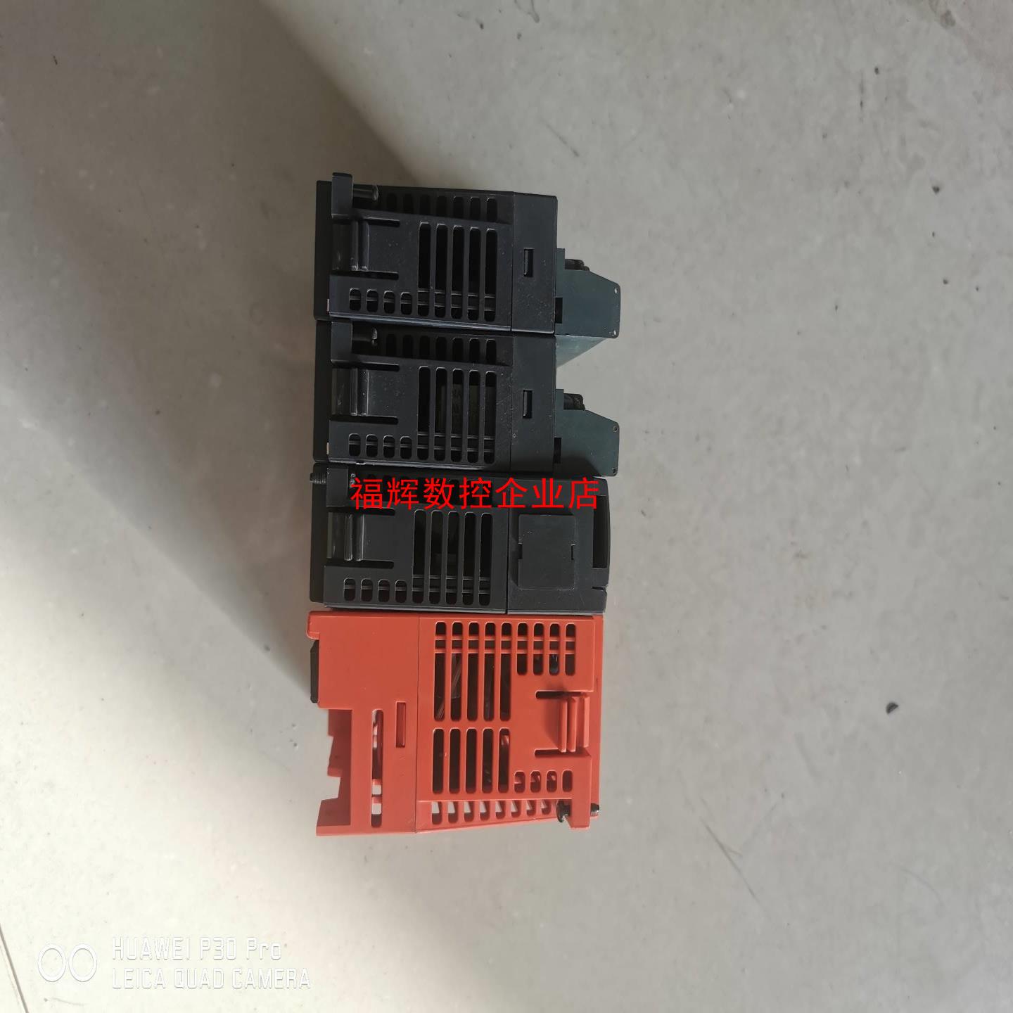 CIMON CYNON模块 CM1系列 CM1-YR16A【询价】