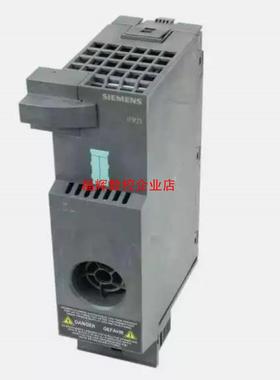 6SL3225-0SE17-5UA0 ET 200s的变频器【询价】