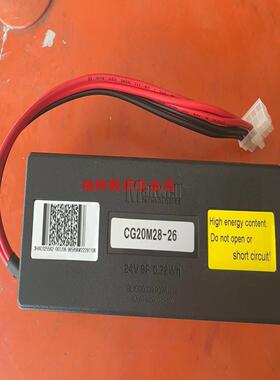 ABB电容3HAC025562-001+DSQC655++A【询价】