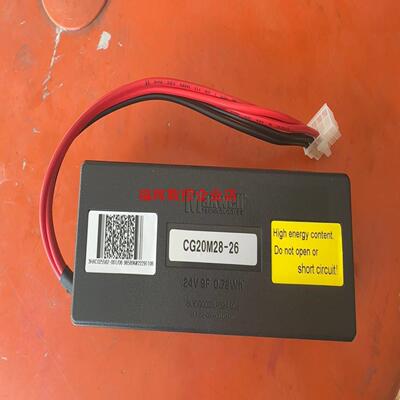 ABB电容3HAC025562-001+DSQC655++A【询价】