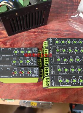 原装奥地利TELE继电器 G2UM300VL20【询价】