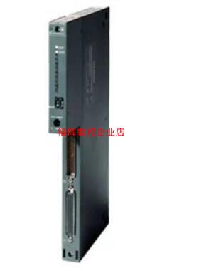 6ES7468-1AH50-0AA0 SIMATIC S7-【询价】