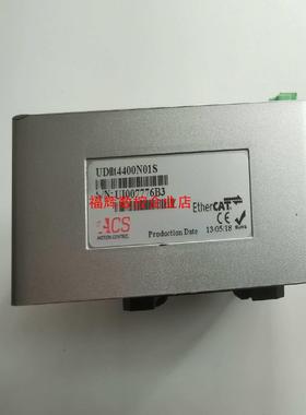 UDILT4400N01S  可编程控制器ACS【询价】