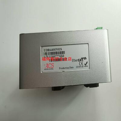 UDILT4400N01S  可编程控制器ACS【询价】