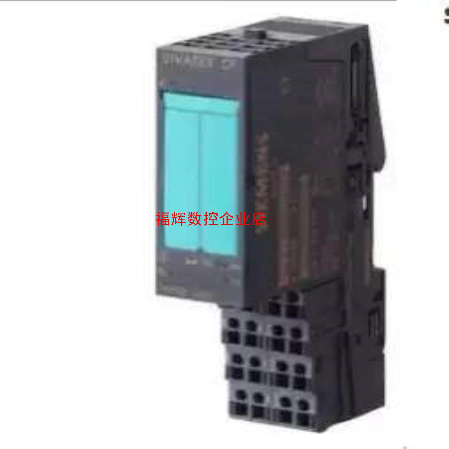 西门子74920-0AA01 SIWAREX CF 变送【询价】