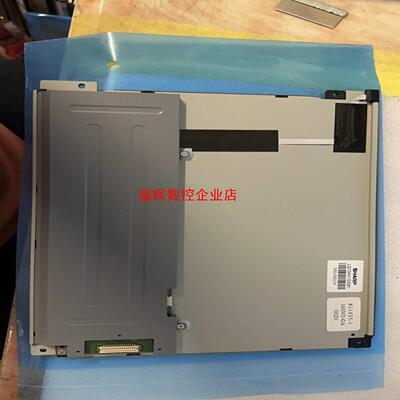 LQ104V1DG81 LQ104V1DG61 LQ104V【询价】