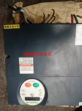 变频器ATV212HU75N475kW380V三【询价】