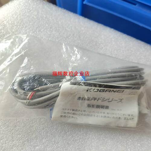 小金井电磁阀F10TO-P-R-EN-1015W全新原装特价【询价】