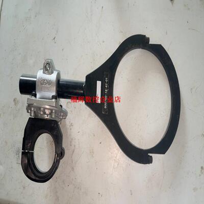 ABB 机器人配件 LEONI莱尼B00700-18-42-【询价】