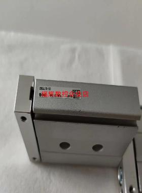 24YSMC气缸 保正品 无包装  便宜处理  CXSJ【询价】