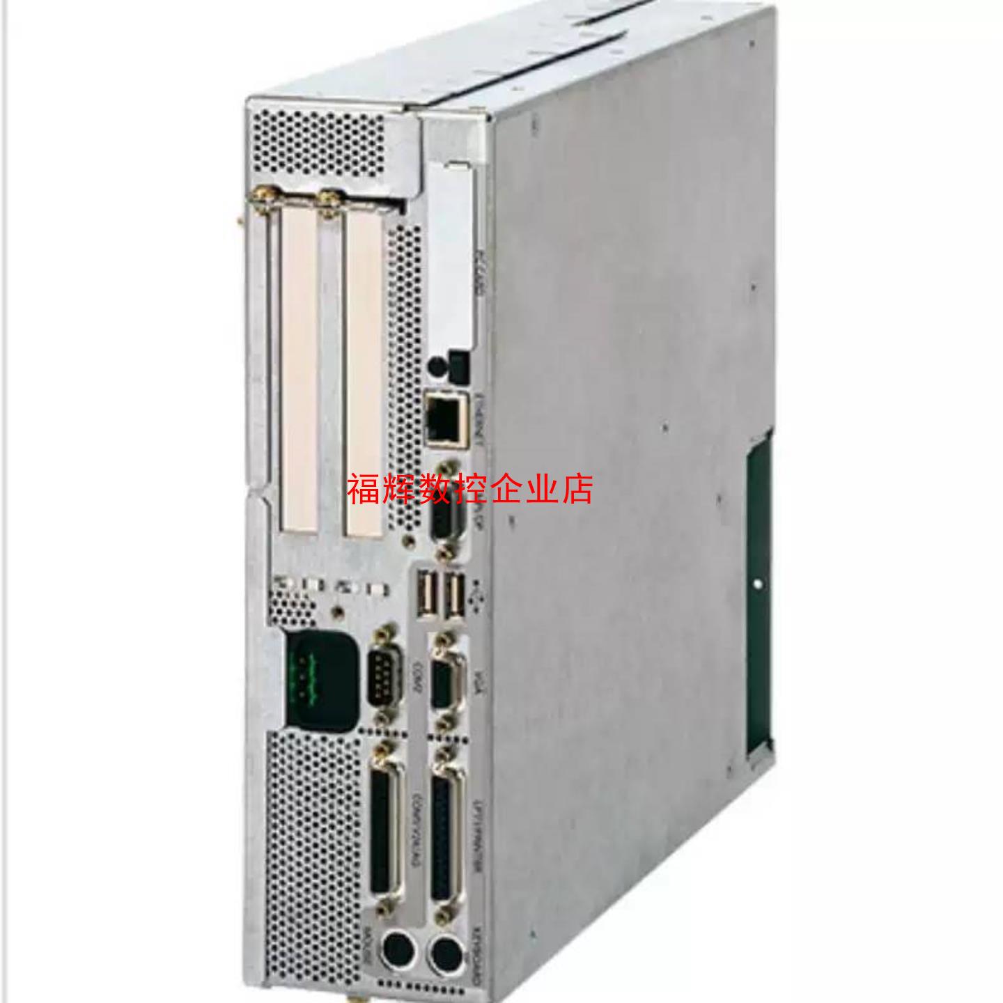 6FC5210-0DF22-2AA0 PCU50 12GH【询价】