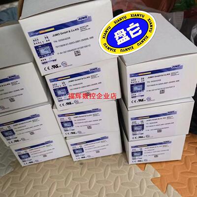久茂温控器 7011508-01-0253-2001-25【询价】