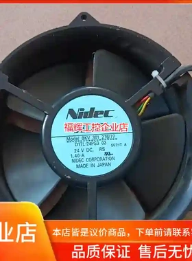 BKV 301 216/77【询价】