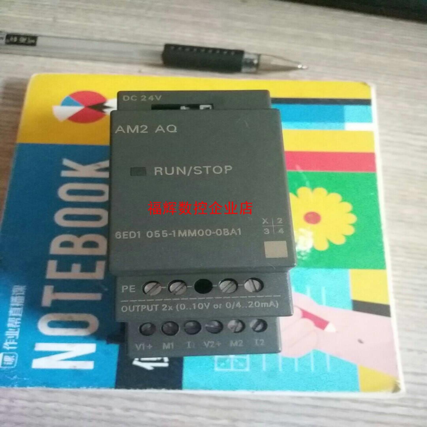 6ED1055-1MM00-0BA1 6ED1 055-1M【询价】