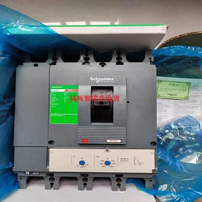 CVS 4P 400F 400a【询价】