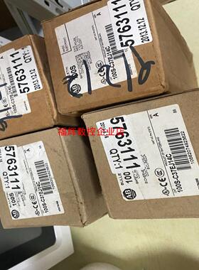 100S-C37EJ14C   A版本【询价】