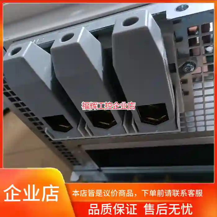 6SN1123-1AA01-0FA1  6SN112【询价】