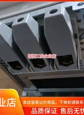 6SN1123-1AA01-0FA1  6SN112【询价】