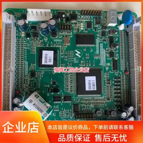 HWA1K5U116   117   118等系列d【询价】