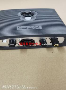 艾肯 ICON Micu Dyna外置声卡套装usb台式机电【询价】