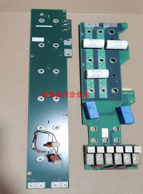 AB1336变频器线路板1336-SN-SP1C7410【询价】