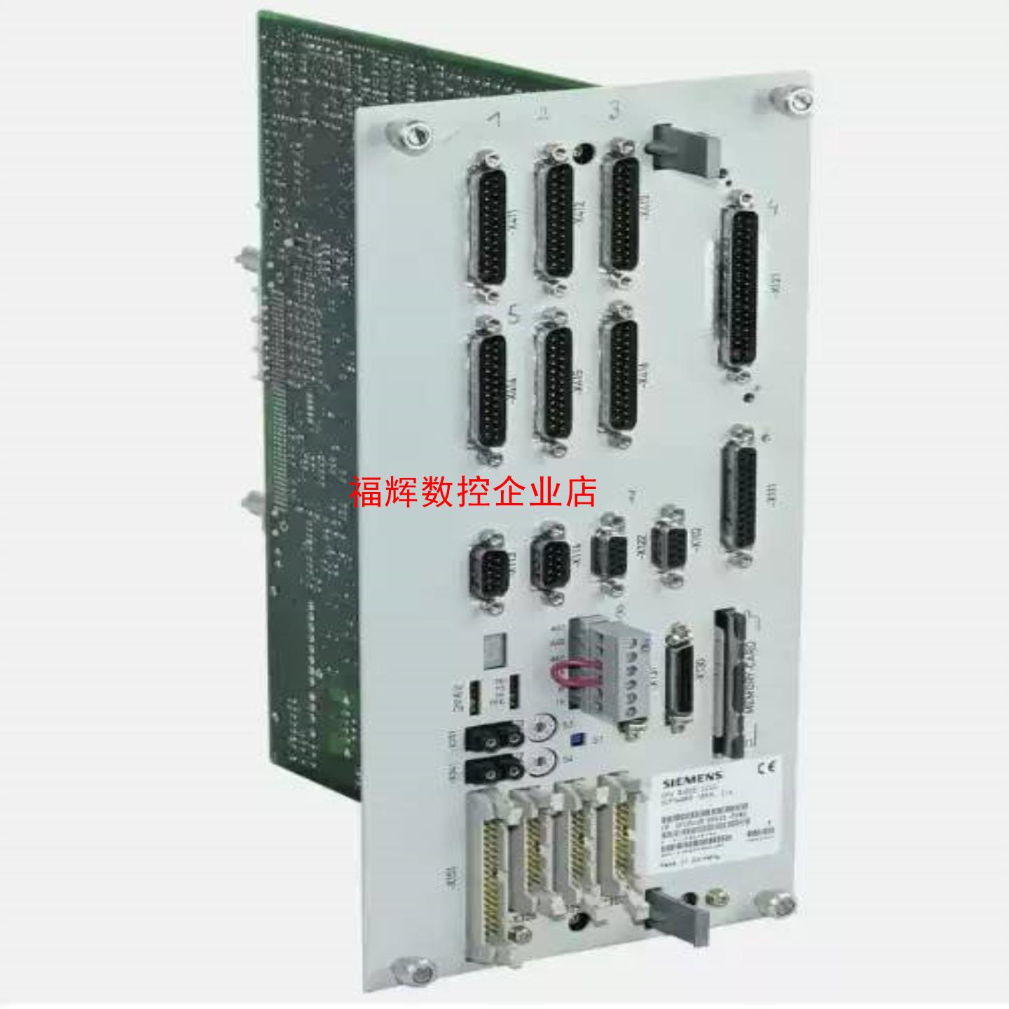 99新6FC5410-0AX02-1AA0 ***备件***【询价】