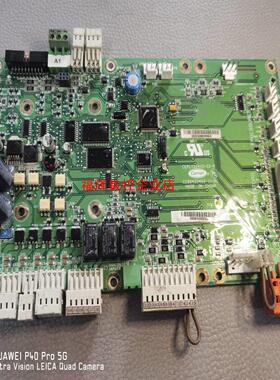 适用主板电路板CEBD430403-11-RC  CEP【询价】