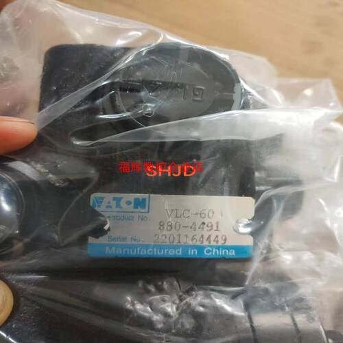 转向器 丹佛斯 XCEL45-100BOPV   41【询价】