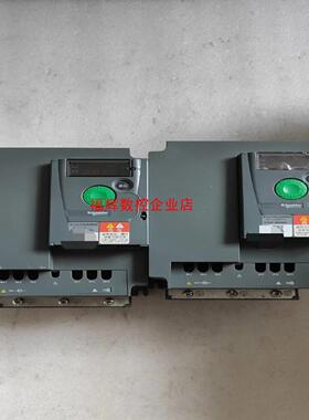 ATV310HU55N4A  变频器55KW 38【询价】