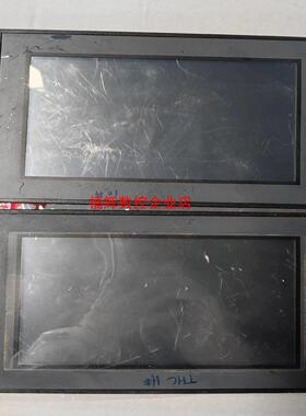 韩国三元温度控制器 TEMI 990-HW现货两台成色如【询价】