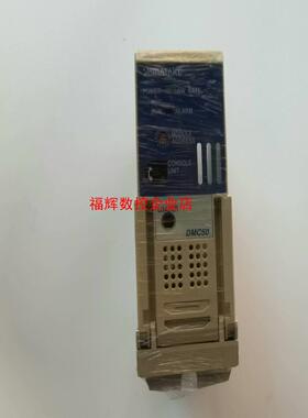 DMC50C DMC50CH400000000 YAMATA【询价】